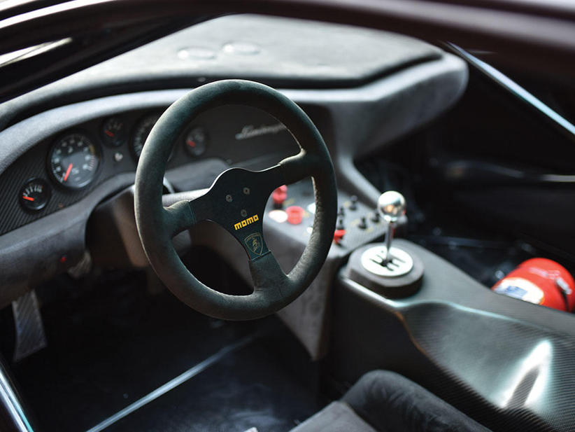 2000DiabloGTR