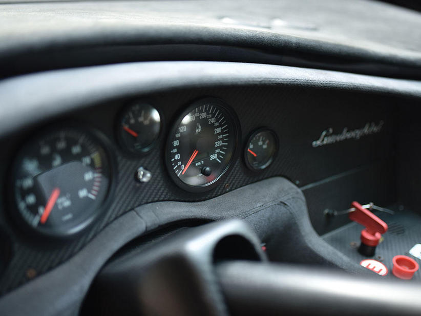 2000DiabloGTR