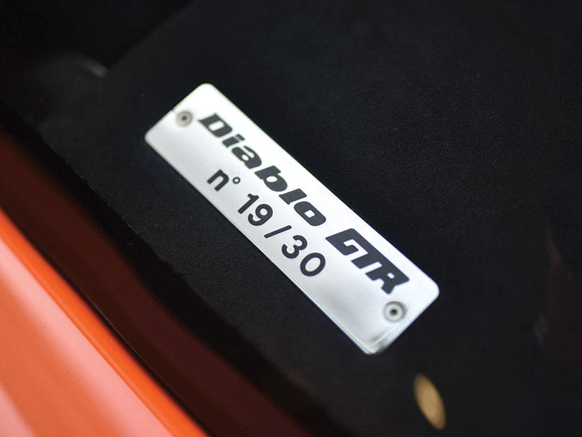 2000DiabloGTR