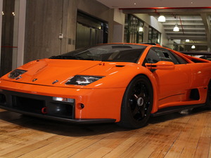2000DiabloGTR