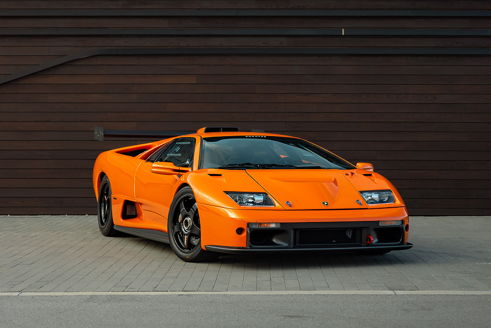 2000DiabloGTR