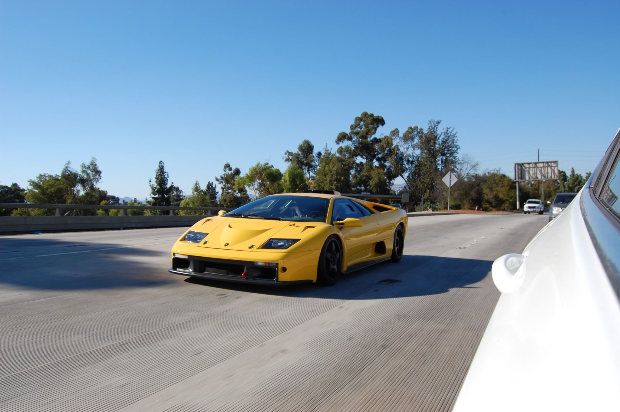 2000DiabloGTR