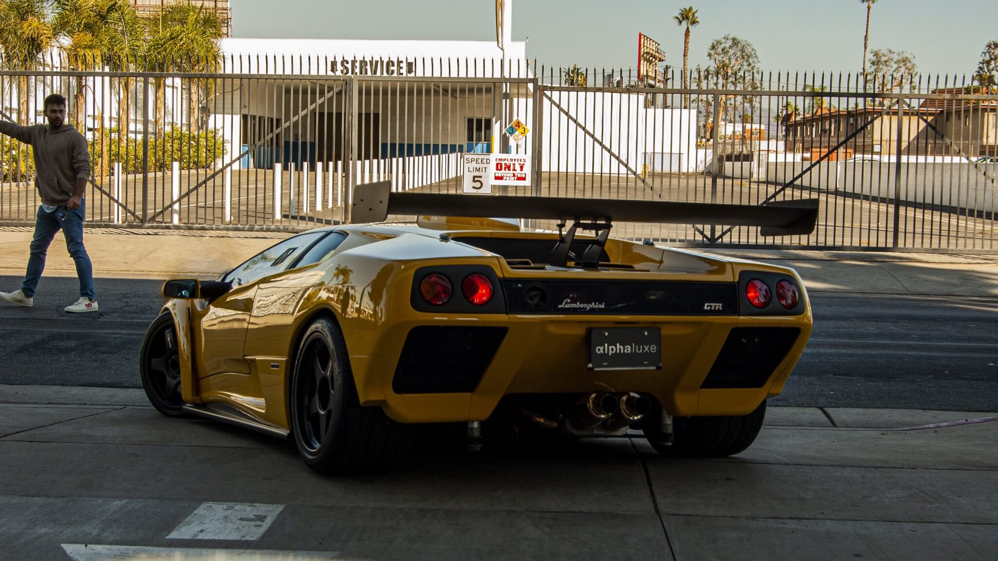 2000DiabloGTR