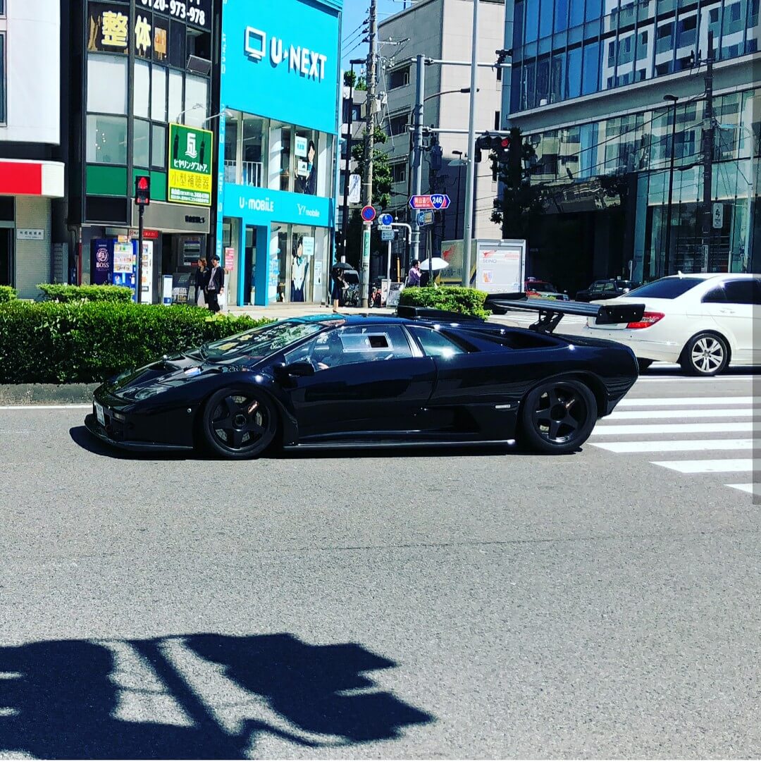 2000DiabloGTR