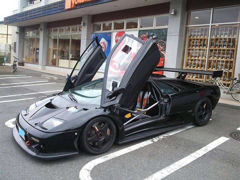 2000DiabloGTR