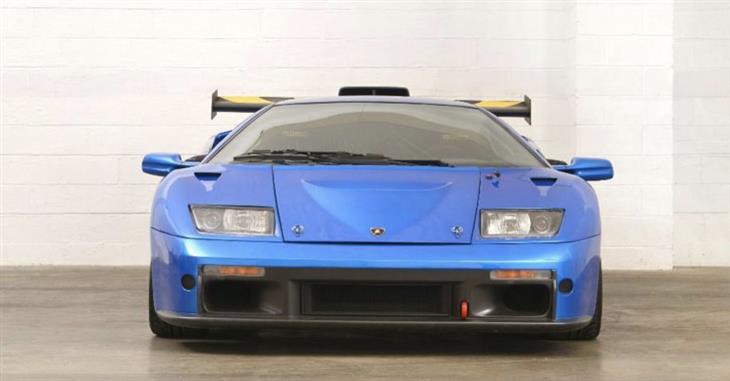 2000DiabloGTR
