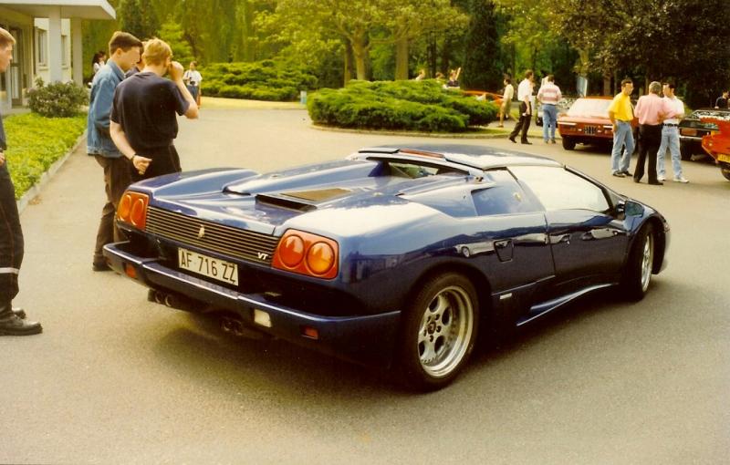 1996DiabloVT Roadster