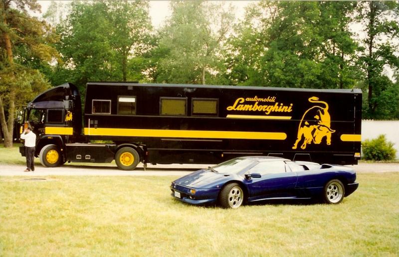 1996DiabloVT Roadster