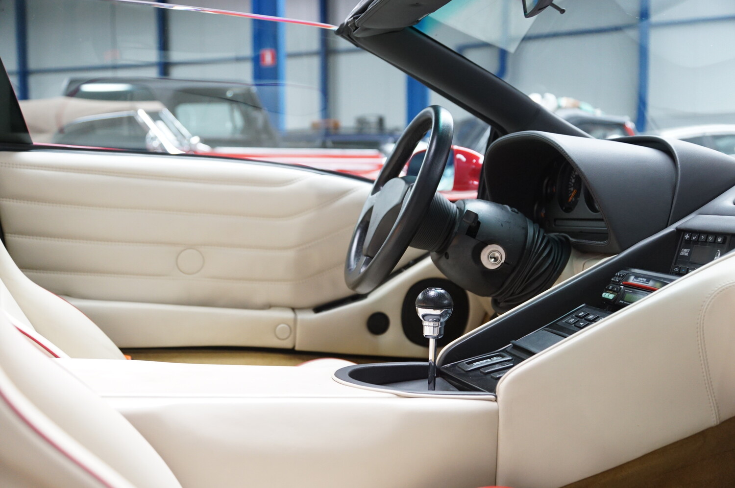 1996DiabloVT Roadster