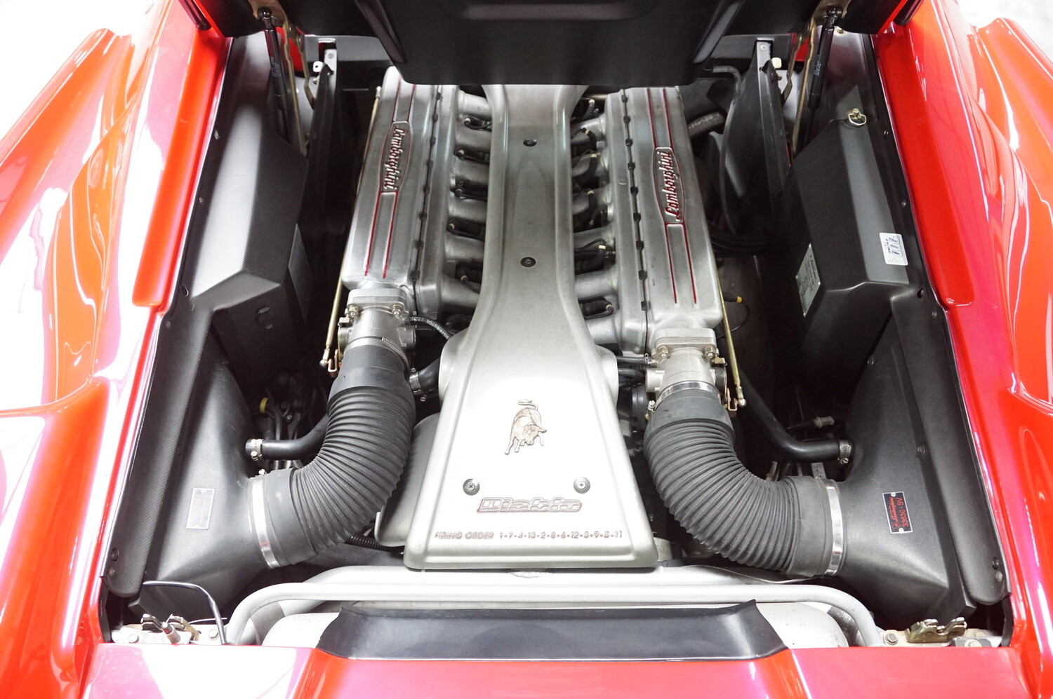 1996DiabloVT Roadster