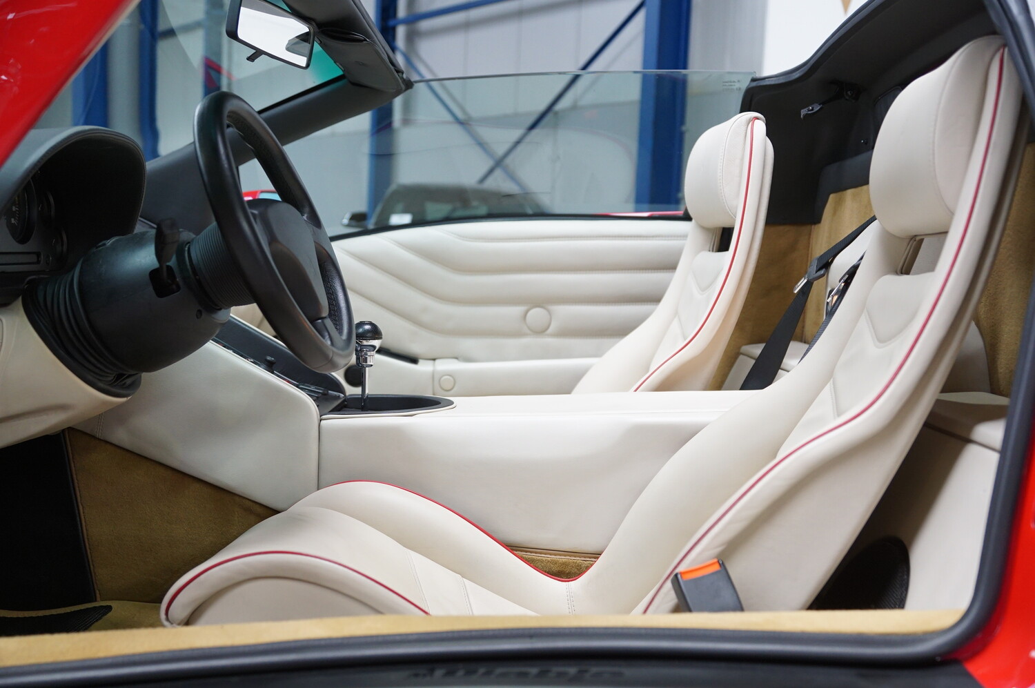 1996DiabloVT Roadster