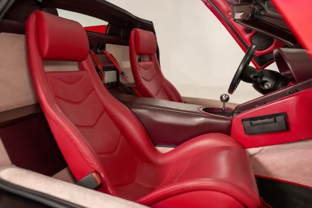 1996DiabloVT Roadster
