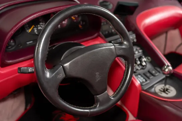 1996DiabloVT Roadster