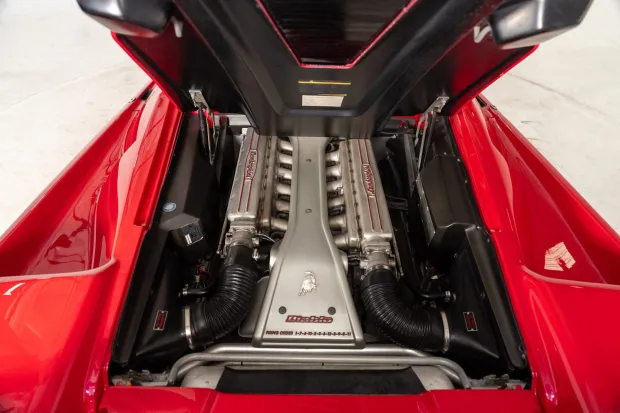 1996DiabloVT Roadster