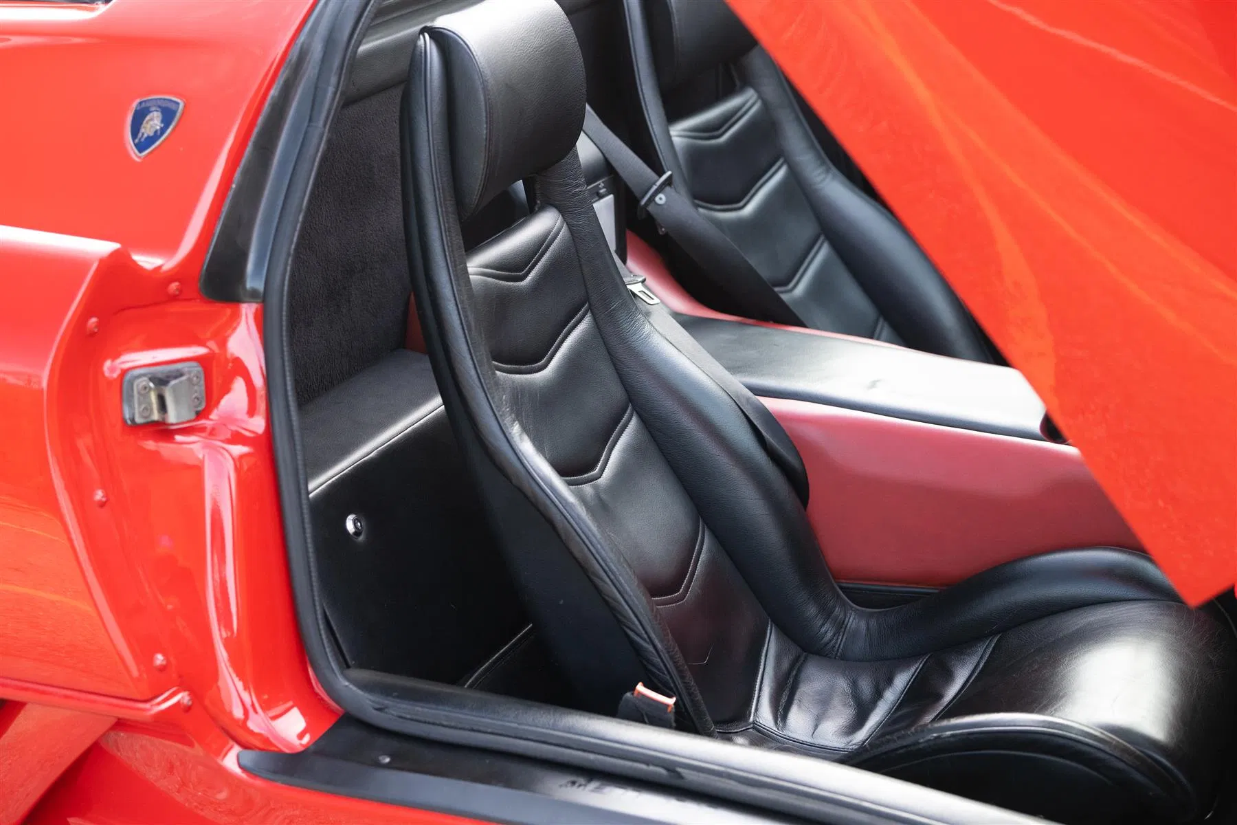 1997DiabloVT Roadster