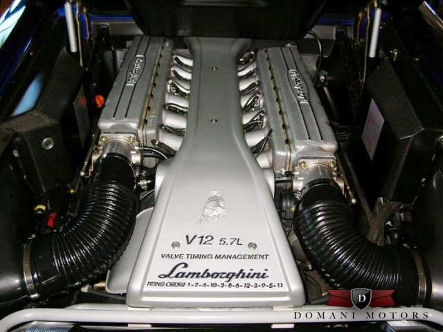 1999DiabloVT Roadster