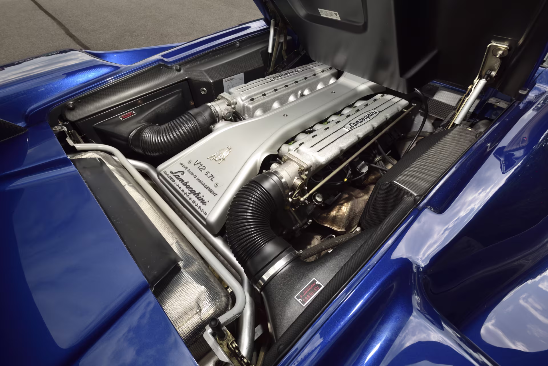 1999DiabloVT Roadster