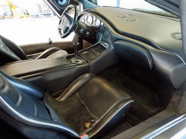 1999DiabloVT Roadster