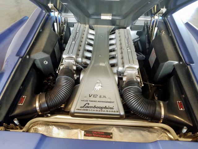 1999DiabloVT Roadster