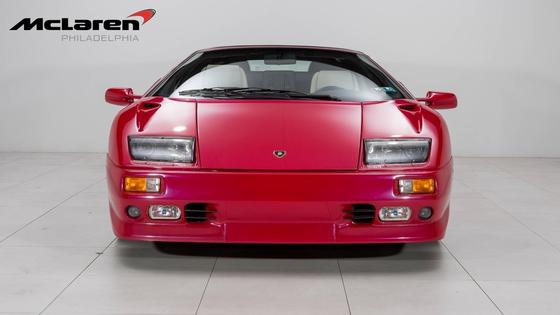 1999DiabloVT Roadster