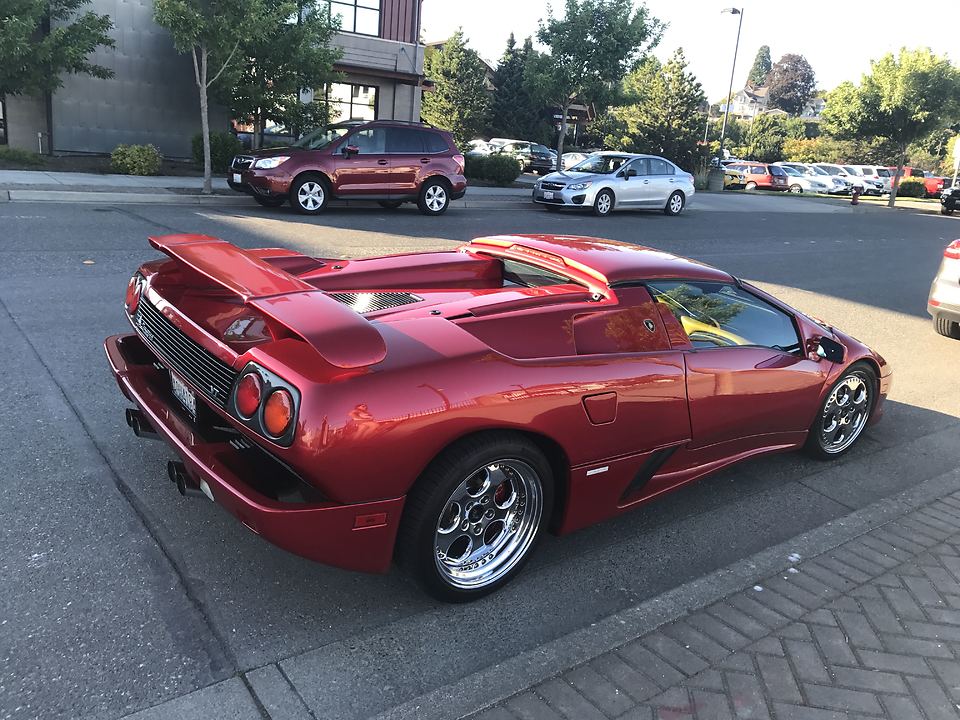 1999DiabloVT Roadster