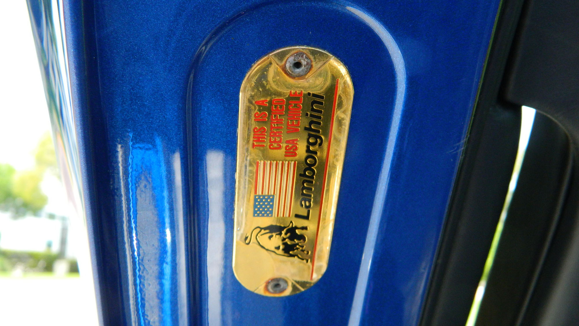 1997DiabloVT Roadster