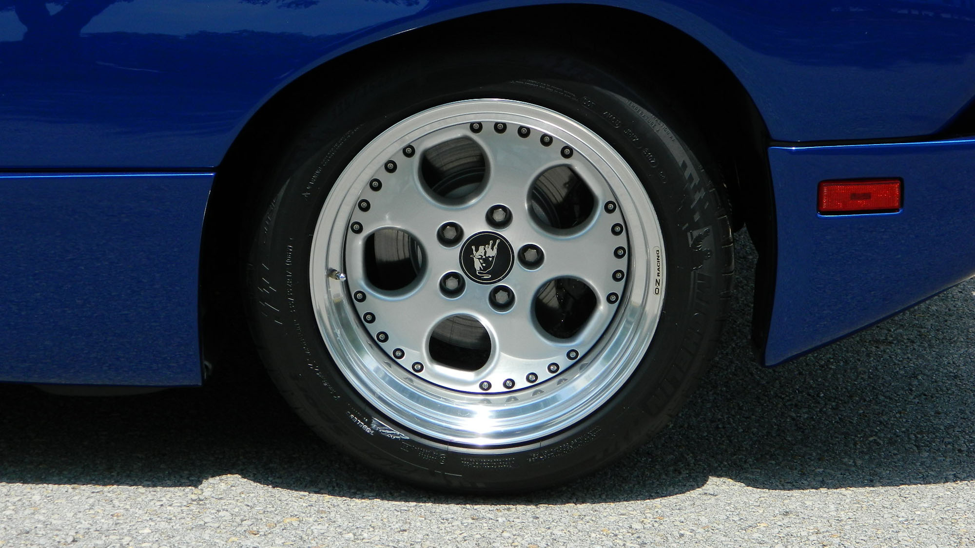 1997DiabloVT Roadster
