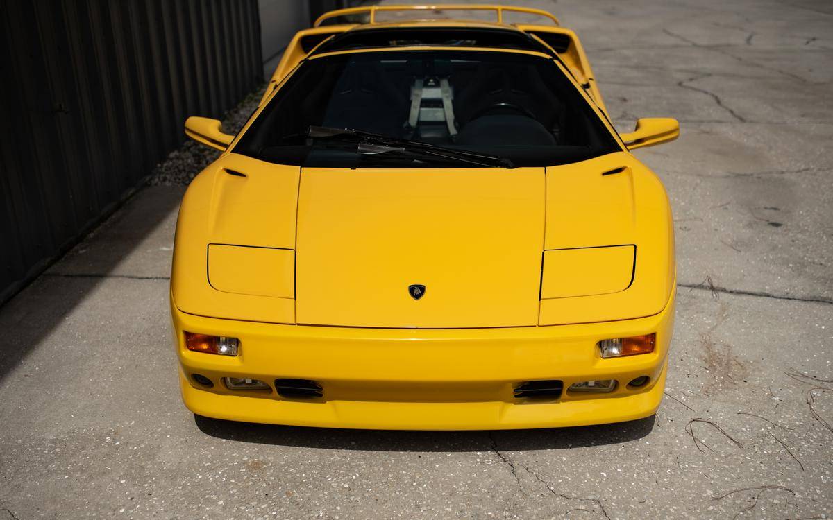 1997DiabloVT Roadster