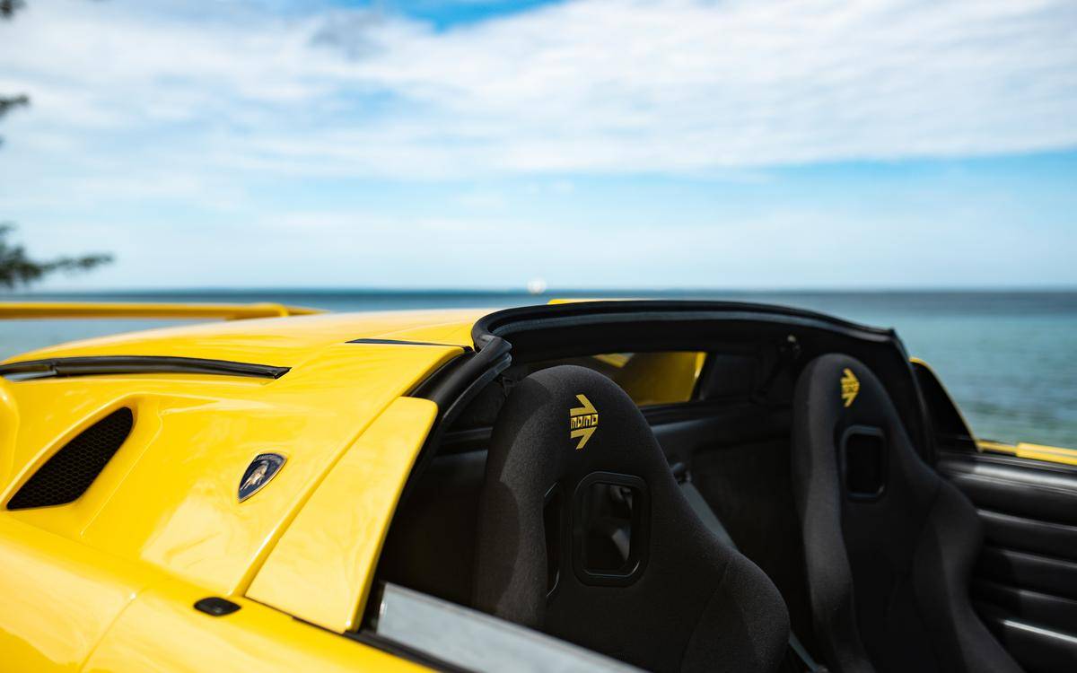 1997DiabloVT Roadster