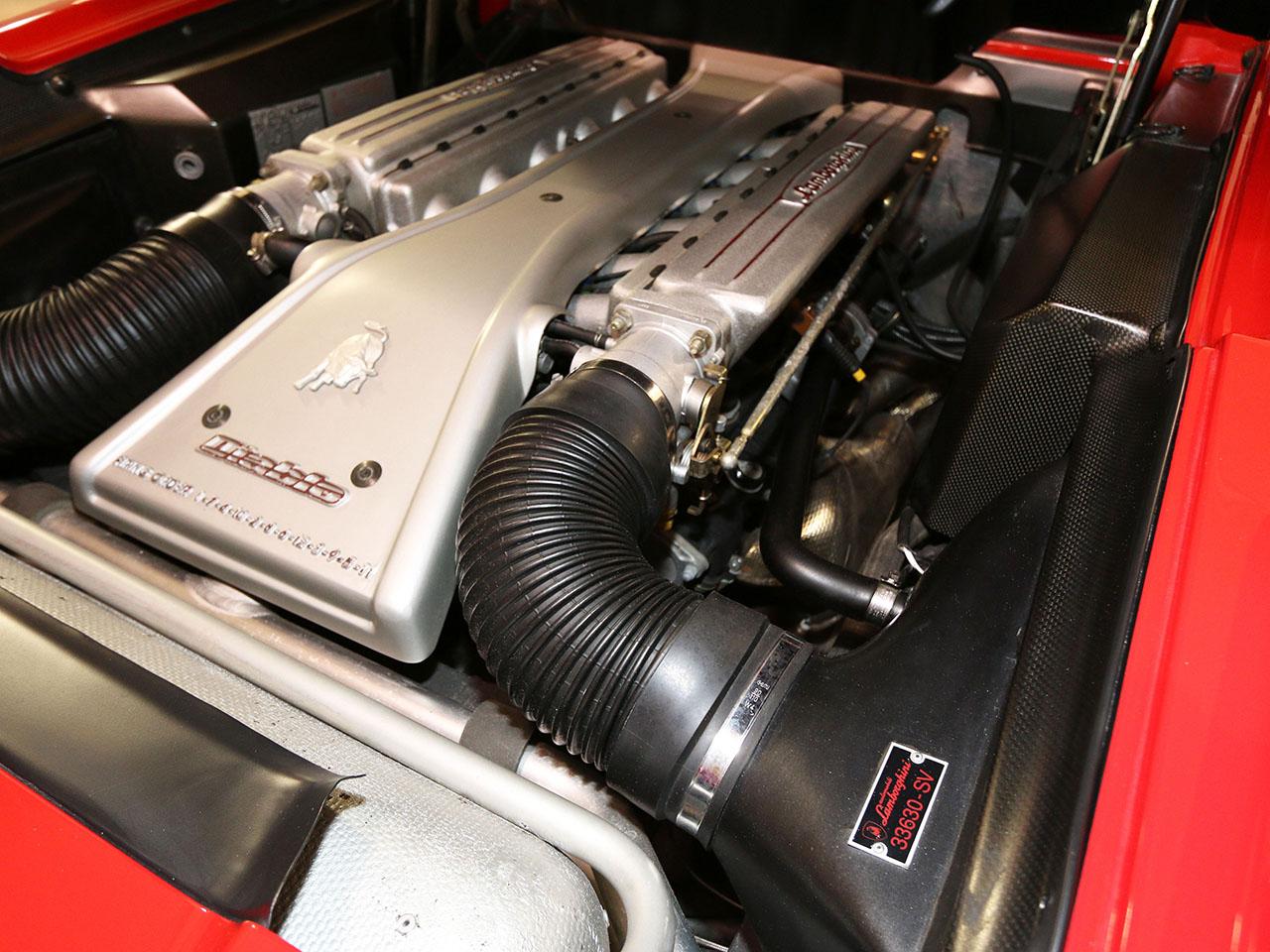 1997DiabloVT Roadster