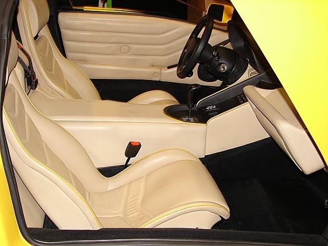 1997DiabloVT Roadster