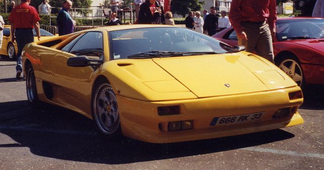 1991Diablo