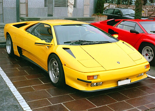 1991Diablo