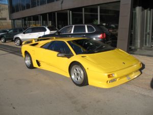 1991Diablo