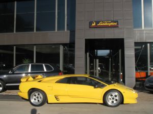 1991Diablo