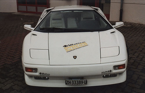 1991Diablo