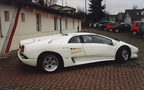 1991Diablo