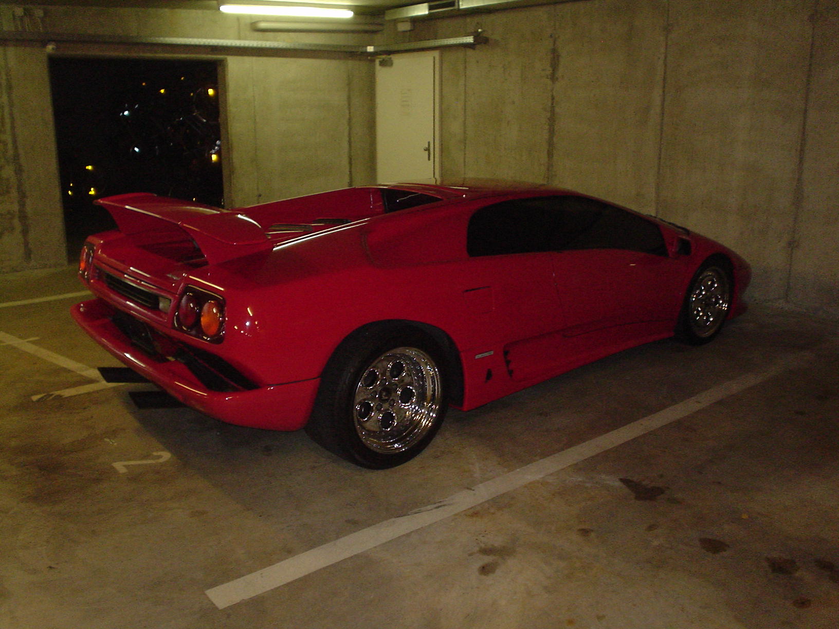 1992Diablo