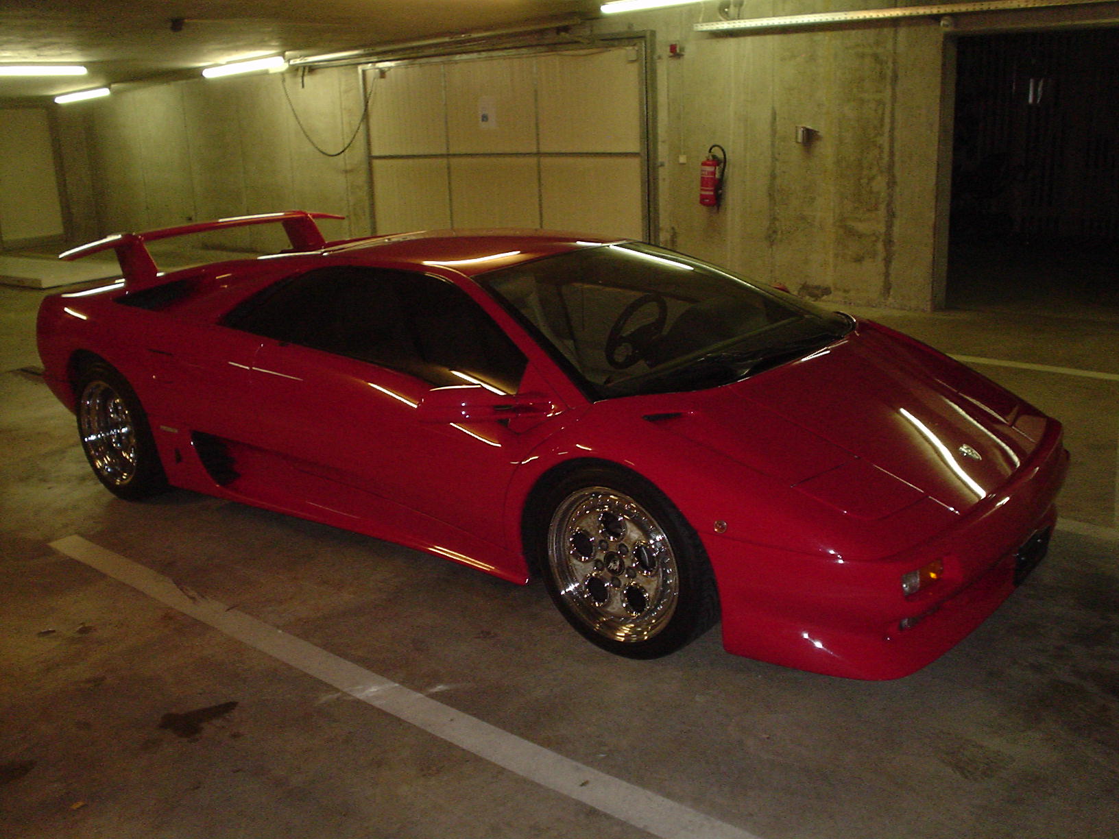 1992Diablo