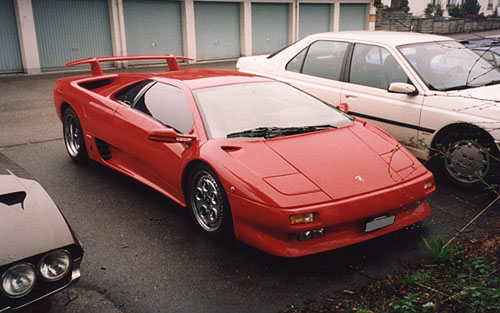 1992Diablo