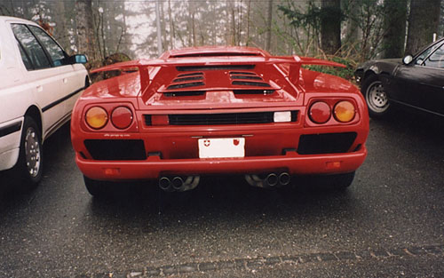 1992Diablo