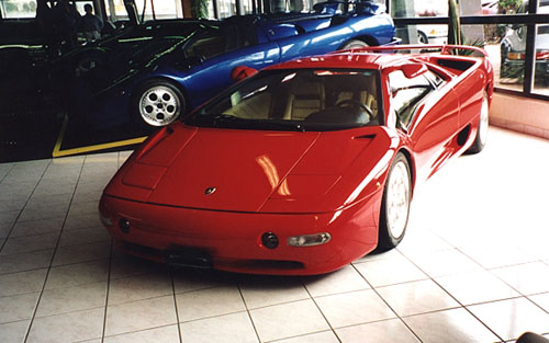 1992Diablo