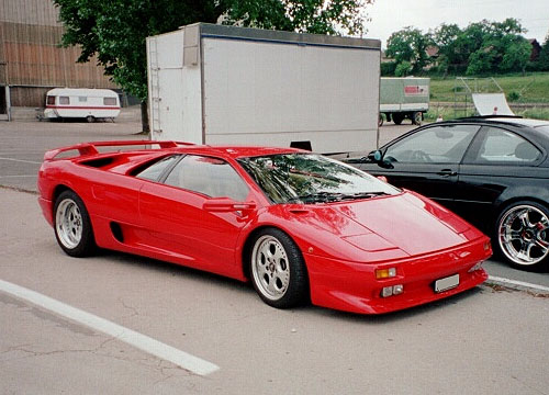 1992Diablo