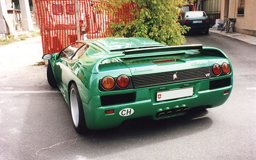 1992Diablo
