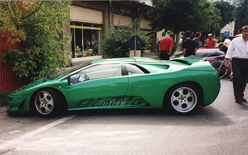 1992Diablo