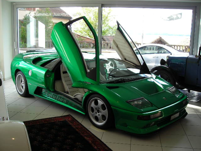 1992Diablo