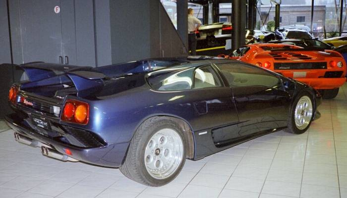1992Diablo