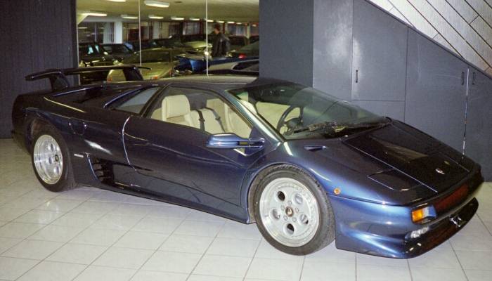 1992Diablo
