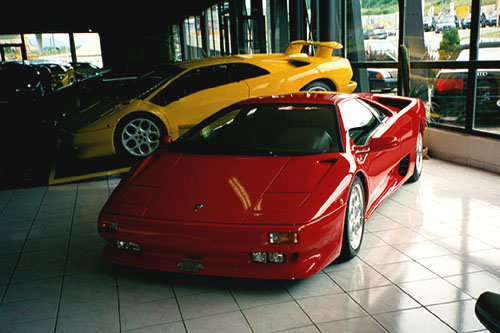 1992Diablo