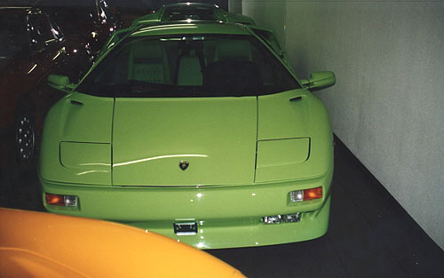 1992Diablo